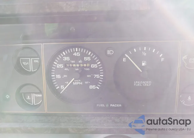 2P4FH41K6JR619098: 43645051