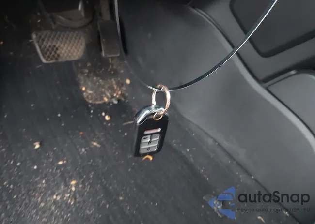 7FARW2H84JE106163: 43645052