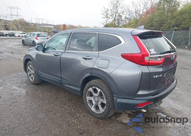 7FARW2H84JE106163: 43645052