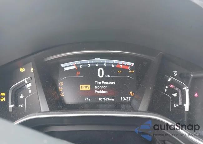 7FARW2H84JE106163: 43645052