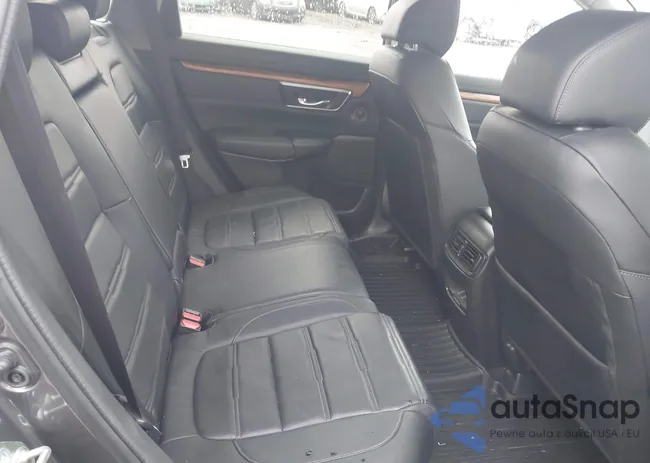 7FARW2H84JE106163: 43645052