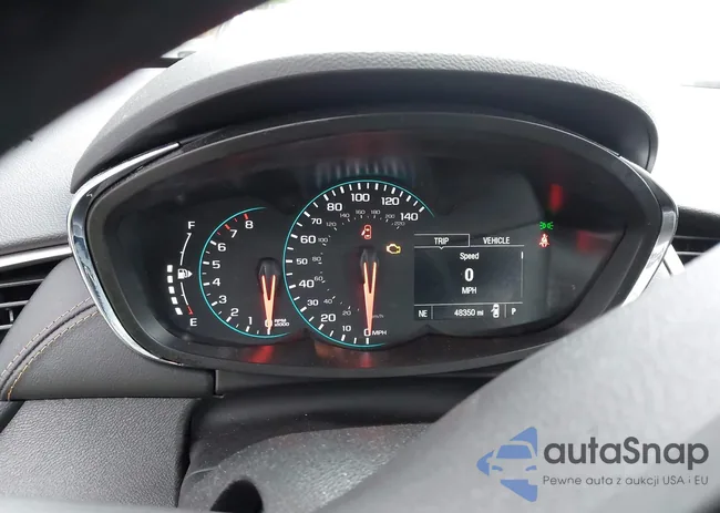 3GNCJNSB2KL400970: 43645056