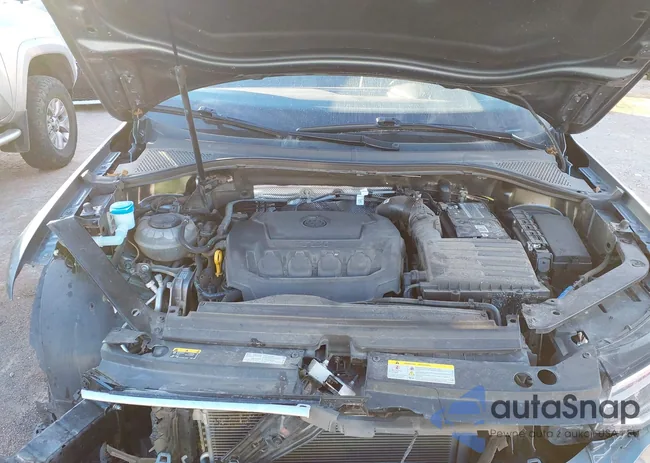 3VV3B7AX5PM045164: 43645059