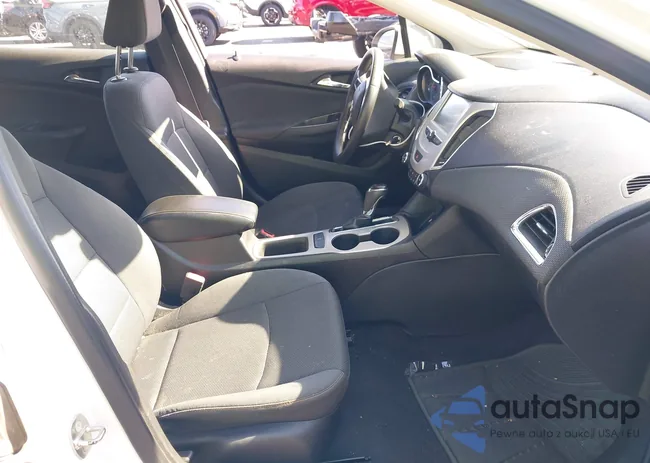 1G1BC5SM8J7236250: 43645062