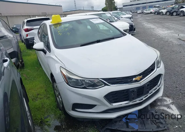 1G1BC5SM8J7236250: 43645062