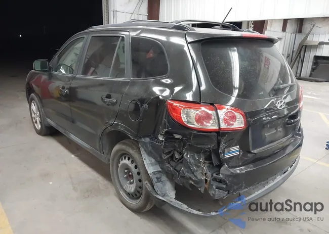 5XYZH4AG4CG156687: 43645066