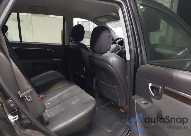 5XYZH4AG4CG156687: 43645066