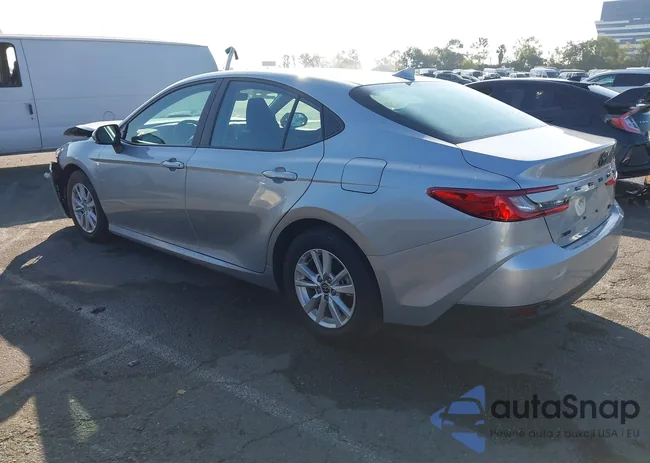 4T1DAACK2SU067434: 43645069