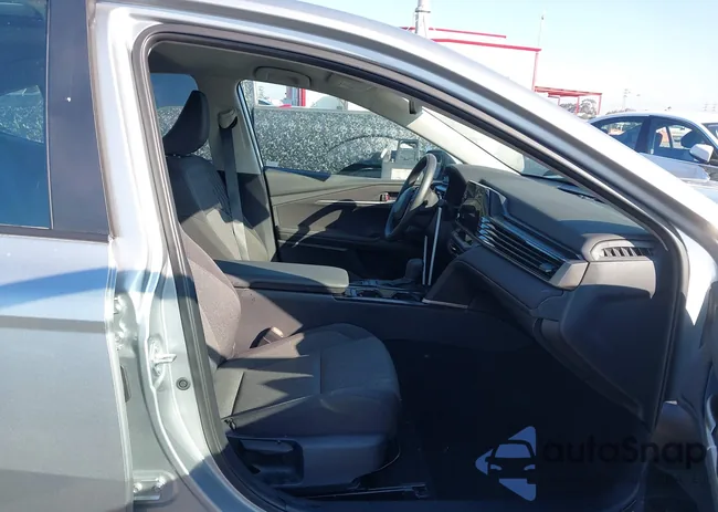 4T1DAACK2SU067434: 43645069