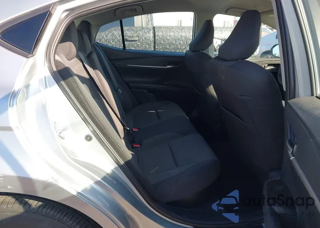 4T1DAACK2SU067434: 43645069