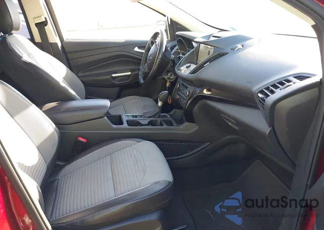 1FMCU9GD1JUC53834: 43645072