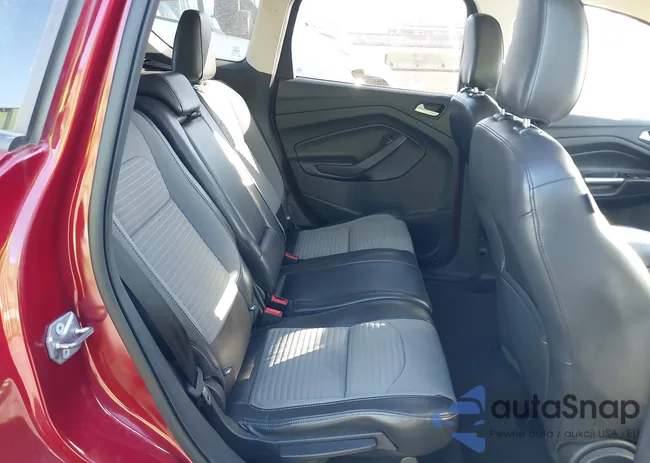 1FMCU9GD1JUC53834: 43645072