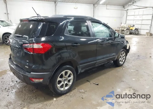 MAJ3S2GE3LC318661: 43645075