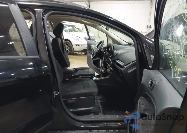 MAJ3S2GE3LC318661: 43645075