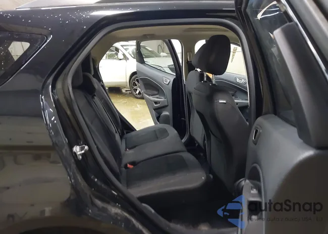 MAJ3S2GE3LC318661: 43645075