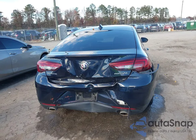 W04GL6SX9J1078477: 43645077