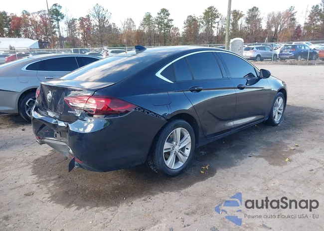 W04GL6SX9J1078477: 43645077