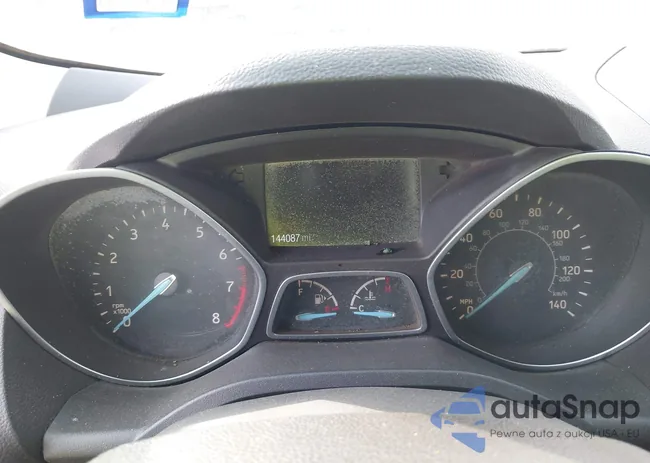 1FMCU0F70HUC87281: 43645083