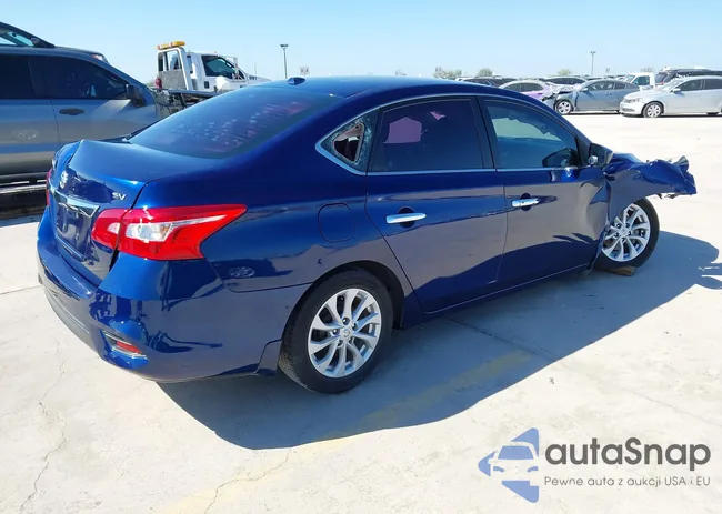 3N1AB7AP1JY292304: 43645084