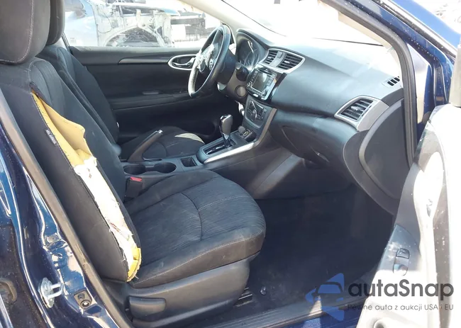 3N1AB7AP1JY292304: 43645084