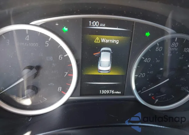 3N1AB7AP1JY292304: 43645084