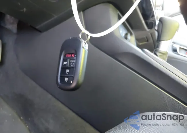 19XFL4H81SE001350: 43645088