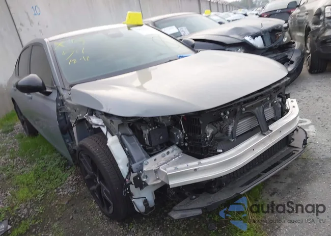 19XFL4H81SE001350: 43645088