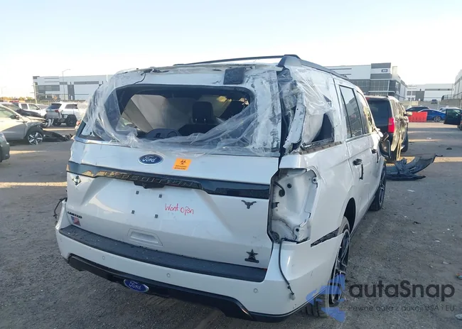 1FMJU2AT9KEA52631: 43645090