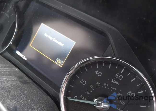 1FMJU2AT9KEA52631: 43645090