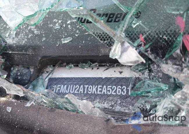 1FMJU2AT9KEA52631: 43645090