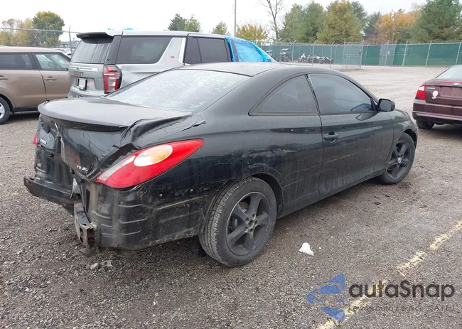 4T1CA30P64U016495: 43645094