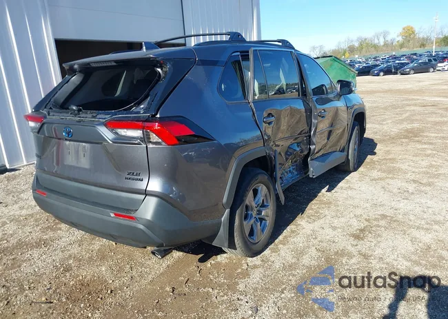 4T3RWRFV8RU117962: 43645095