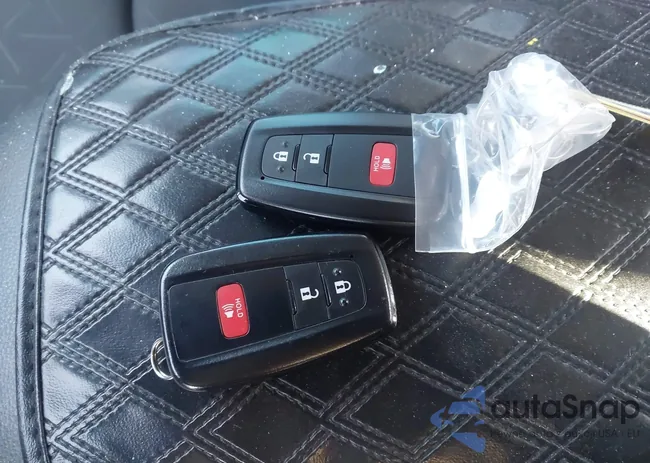 4T3RWRFV8RU117962: 43645095