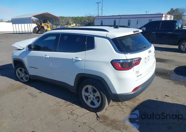 3C4NJDBN0PT520859: 43645096