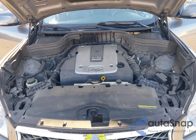 JN1BJ0RP0HM385105: 43645102