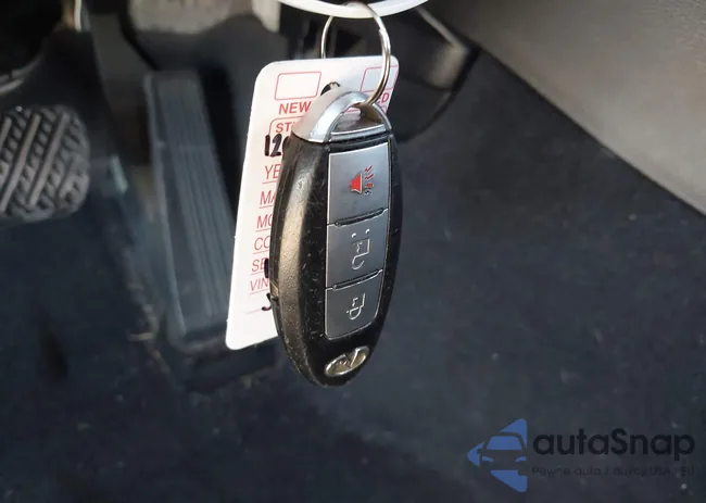 JN1BJ0RP0HM385105: 43645102