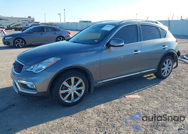 JN1BJ0RP0HM385105: 43645102