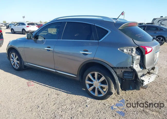 JN1BJ0RP0HM385105: 43645102