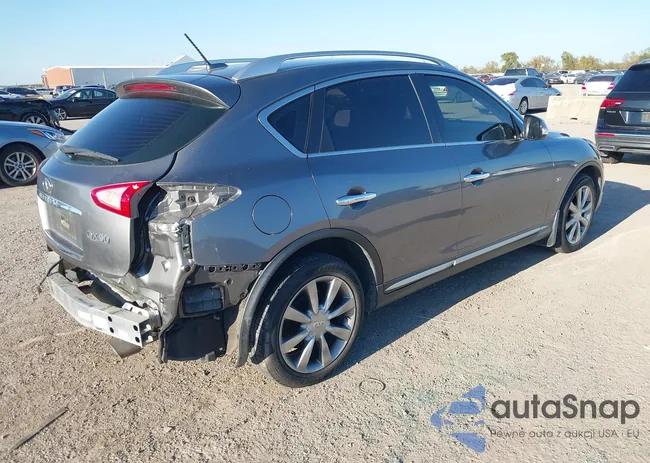 JN1BJ0RP0HM385105: 43645102