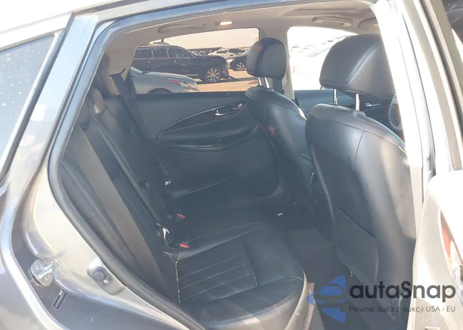 JN1BJ0RP0HM385105: 43645102