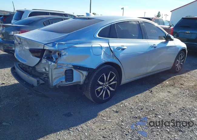 1G1ZE5ST4HF276504: 43645103