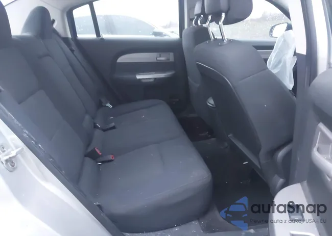 1C3CC4FB2AN207616: 43645105