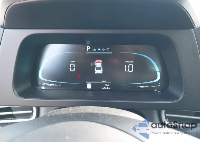 KMHLL4DG0SU033025: 43645112