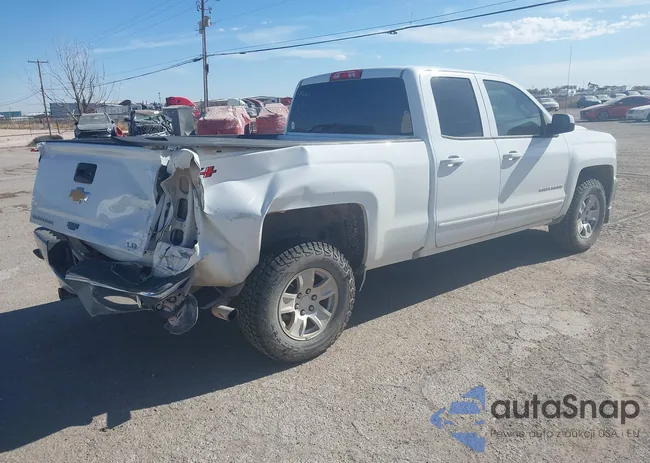 2GCVKPEC6K1178207: 43645117