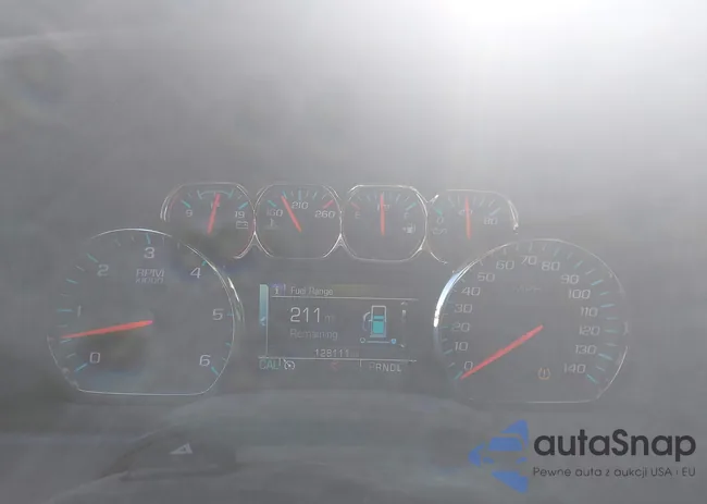 2GCVKPEC6K1178207: 43645117