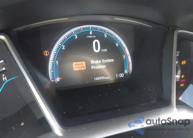 JHMFC1F37JX038034: 43645118