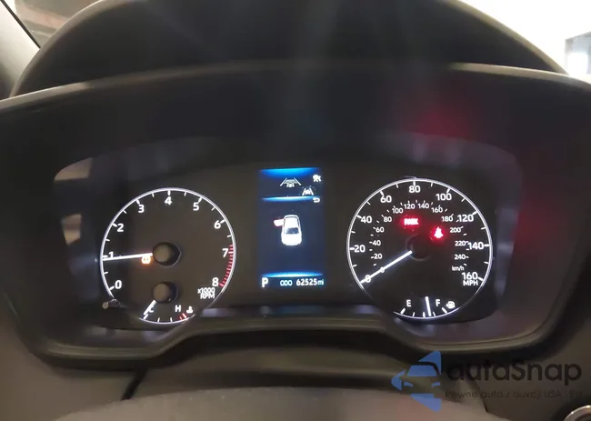 5YFP4MCE6RP170030: 43645121