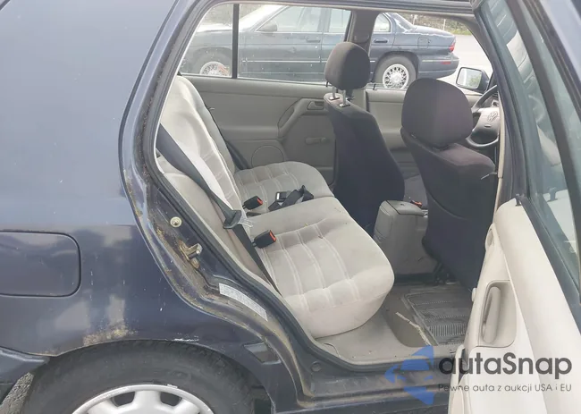 3VWFB81H8VM073397: 43645122