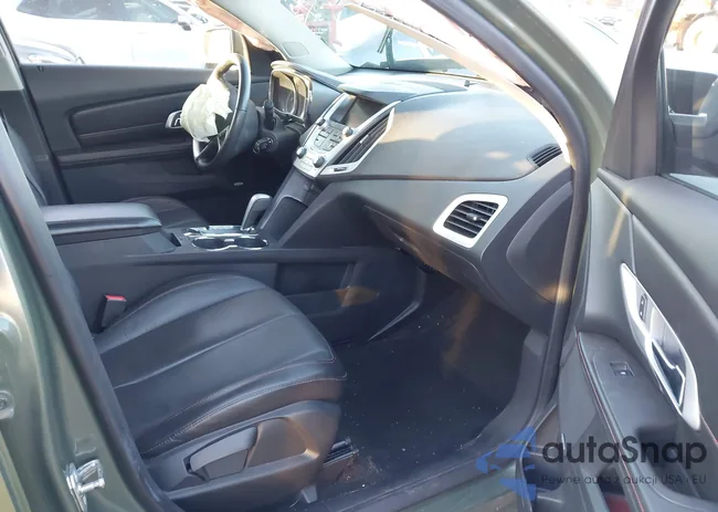 2GKFLSE3XF6252861: 43645125