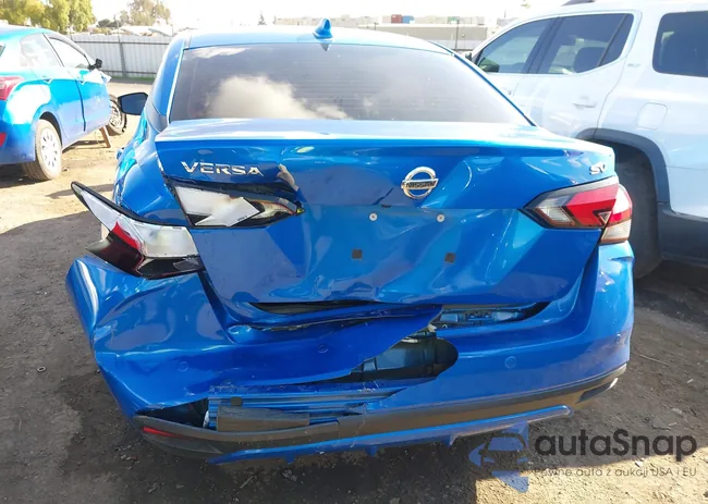 3N1CN8EV1ML912777: 43645129